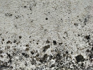 abstract stone background