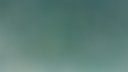 abstract blue background