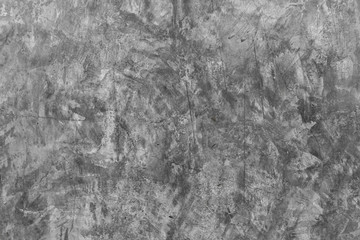 Background with scratches. Vintage background, concrete wall, Abstract dirty cement wall background.