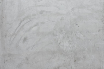 Background with scratches. Vintage background, concrete wall, Abstract dirty cement wall background.