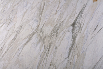 New marble texture in beautiful grey color for design work.