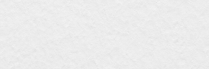 Fototapeta premium Elegant texture in white color for your personal project.