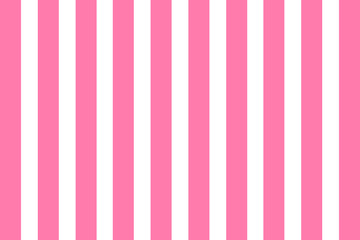 Stripes abstract texture or background, Pink background.