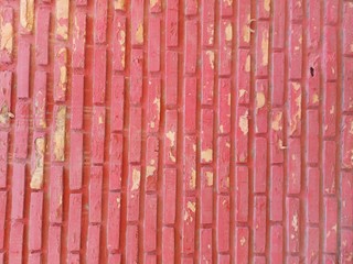wall  red  texture  building  cement, bricks