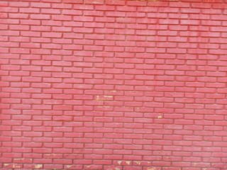 wall  red  texture  building  cement, bricks