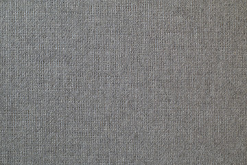 Fototapeta na wymiar Scandinavian pattern. Dark gray grainy craft paper texture.