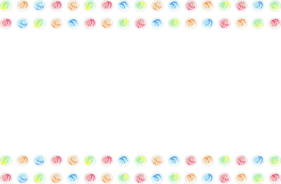 ビー玉の素材 の画像 3 011 件の Stock 写真 ベクターおよびビデオ Adobe Stock