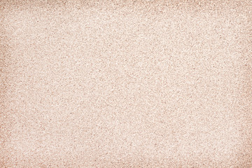 Fototapeta premium Plywood board texture seamless patterns light brown blank background