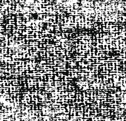 Fototapeta premium Streszczenie grunge rastra kropki tekstury tła. Ilustracja wektorowa nowoczesny szablon kropkowany do projektowania, okładek, witryn internetowych lub banerów.