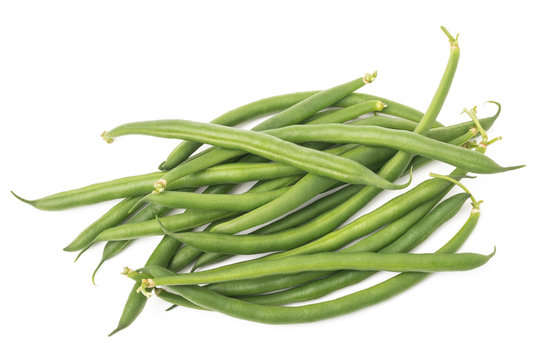 Green beans group