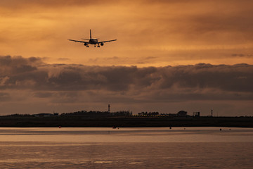 Faro, Portugal (Algarve)