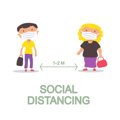 social distancing-12