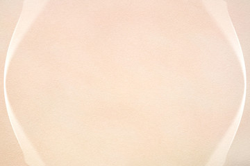 Template texture