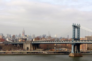 puente de brooklyn