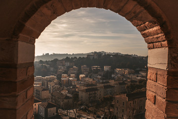 foto belle