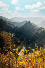 Eifelblick Ahrweiler