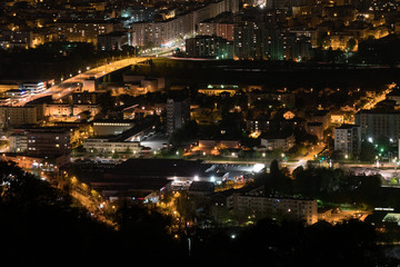 Grenoble