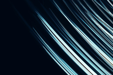 Light painting