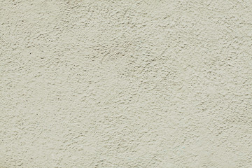 Old grunge textures wall background. Perfect background with space.