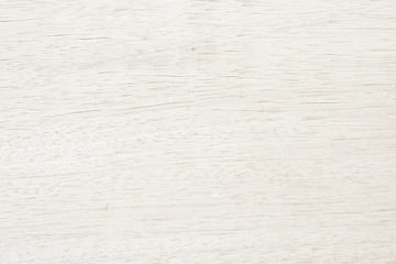 Modern white wooden for background or texture- space for your content.