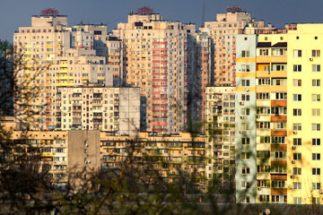 Fototapety na wymiar - Fototapeta24.pl