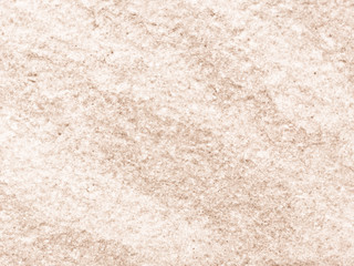 Beautiful abstract color white gray and brown marble on white background and gray and yellow granite tiles floor on brown background, love gold wood banners graphics, art mosaic decoration