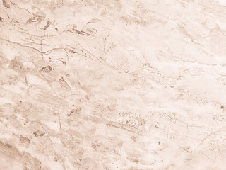 Beautiful abstract color white gray and brown marble on white background and gray and yellow granite tiles floor on brown background, love gold wood banners graphics, art mosaic decoration