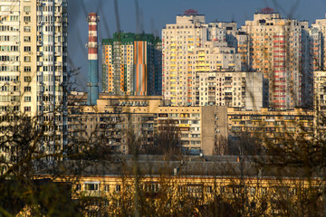 Fototapety na wymiar - Fototapeta24.pl