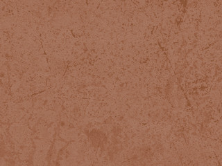 Beautiful abstract color white gray and brown marble on white background and gray and yellow granite tiles floor on brown background, love gold wood banners graphics, art mosaic decoration