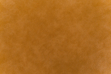 colorful texture backgrounds