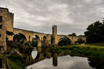 Besalú