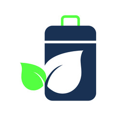 Modern Environment and nature Vector Icon. Editable Leaf Icon .Premium quality symbols. Simple pictograms for web sites and mobile app.