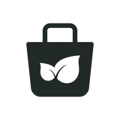 Modern Environment and nature Vector Icon. Editable Leaf Icon .Premium quality symbols. Simple pictograms for web sites and mobile app.