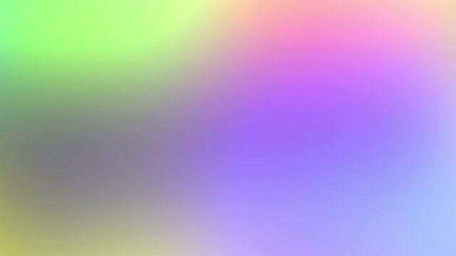 Abstract beautiful liquid multicolor background in bright rainbow colors background. Best 4k stock footage of abstract colorful animated background, color paint animation, watercolor paint wave motion