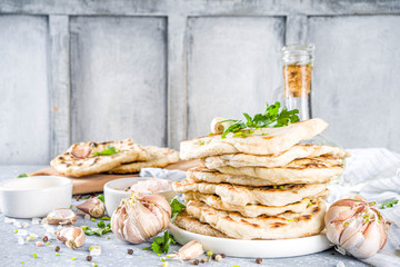   Editing 1 Product IMGP5113.jpg × ( 2.11 MB ) License Prices More Info Personal $ Commercial $...