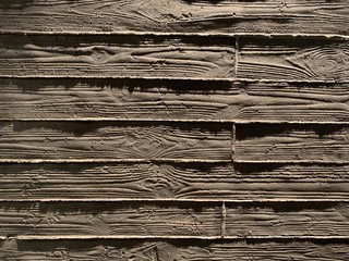 grey old wood texture background