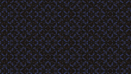 Abstract pattern, background or wallpaper