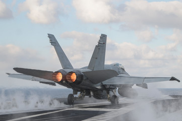 Fighter