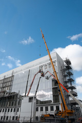 Fototapety na wymiar - Fototapeta24.pl