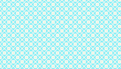 Abstract pattern, background or wallpaper