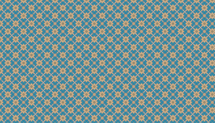 Abstract pattern, background or wallpaper