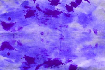 watercolor background, abstract modern violet 