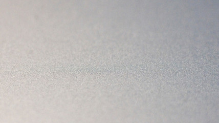 Abstract blue background. for copy space