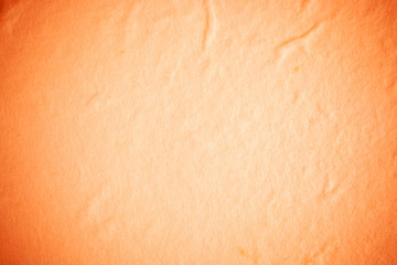 Red Mulberry paper background.