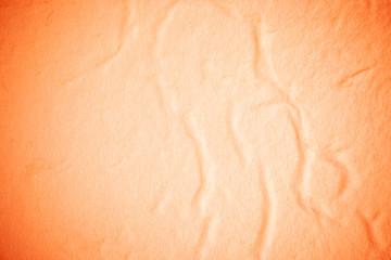 Red Mulberry paper background.