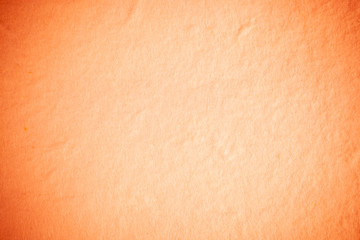 Red Mulberry paper background.