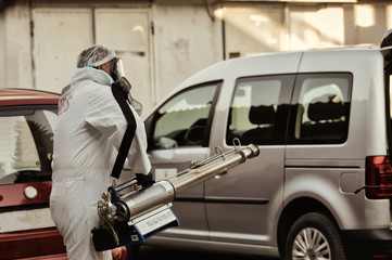 Fototapety na wymiar - Fototapeta24.pl