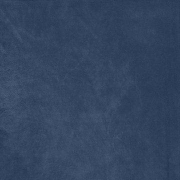 Blue suede texture luxurious background.