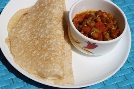 Ghavan Images – Browse 20 Stock Photos, Vectors, and Video | Adobe Stock