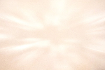 texture